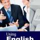 Business-Englisch, Unterricht,...
